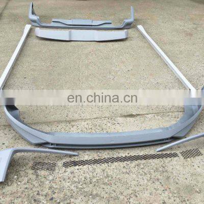 FOR VW T6 TRANSPORTER FOG LIGHT photo-3