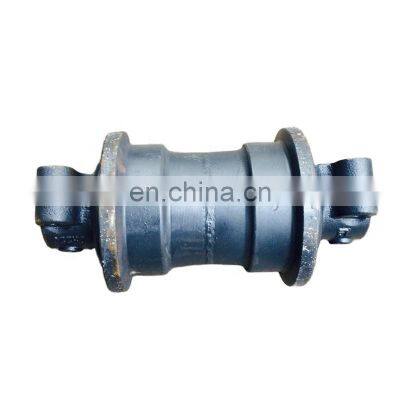 2270-1098 DH220 Track Roller Bottom Roller for undercarriage parts