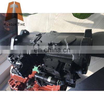 New stock Hydraulic Main Pump K3V112DTP-9T8L excavator hydraulic pump