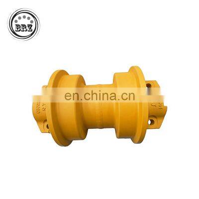 SE210LC-3 Excavator Front Idler SE250LC Track Roller SE280 Sprocket SE280LC Undercarriage Parts photo-2