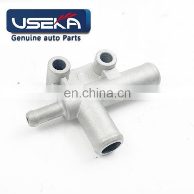 USEKA OEM 96352644 96143583   Distributor Coolant Control Valve For Daewoo Cielo Lanos