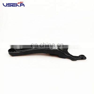 COMPETITIVE PRICE LEVER ASSY-CLUTCH /Clutch Fork for general car oem JW5F18C-1601320