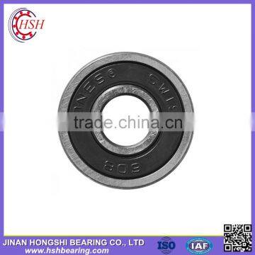 16100 163110 2rs 173110 2rs Deep Groove Ball Bearing photo-6
