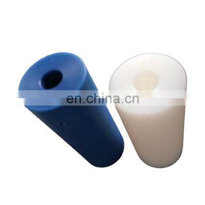 Custom Precision Milling Turning Cnc plastic part