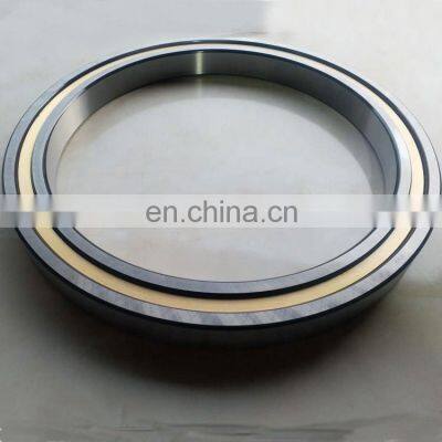 708/500 High Quality Bearing 500x620x37 mm Angular Contact Ball Bearing 708/500-MP