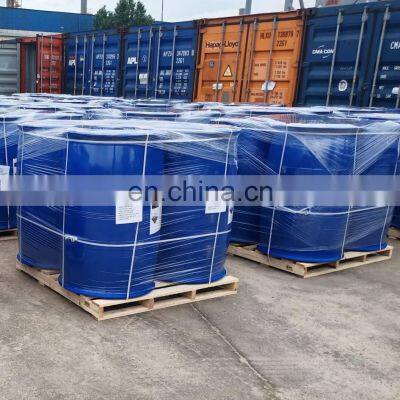 Polyethylene Glycol(PEG) 200 300 400 600 MF HO(CH2CH2O)nH CAS NO 25322-68-3 EC NO 203-473-3 photo-4