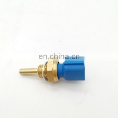 High quality new high quality automotive electrical system automatic sensor water temperature sensor 2263044b20