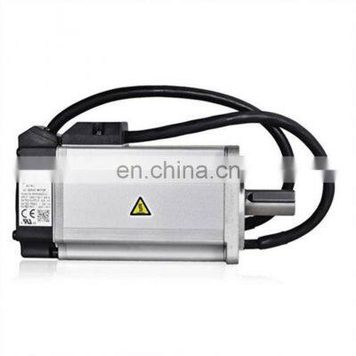 MSME402G1D AC Servo Motor