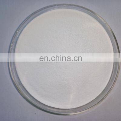 Tri-magnesium Dicitrate Monohydrate Food Grade Food Additives