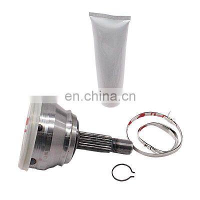 China High Quality auto outer CV Joint for VW With OEM 1GD498099