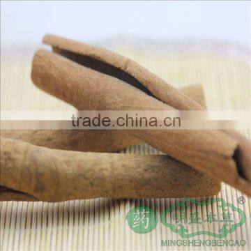 Top Quality 100% Pure Cinnamon Bark Oil