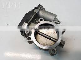 Throttle Body Assy 04891970AB for Chrysler Dodge Dart Jeep Cherokee