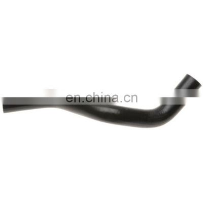 Radiator Coolant Hose Coolant Hose Lower for 06-11 Honda Civic 1.8L-L4