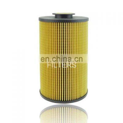 Diesel Fuel Filter 25527 80034701 801160157