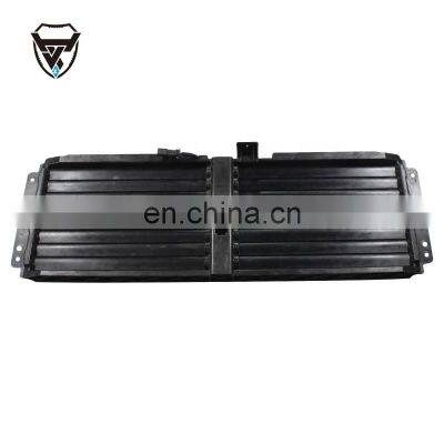 2021 Most Popular Equinox Car Front Bumper Grille Cooling Vent (top) For Chevrolet 84460245 84498862 84193594 84351720 photo-5