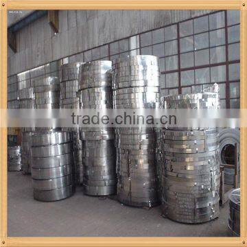 Steel Strip Mild photo-5
