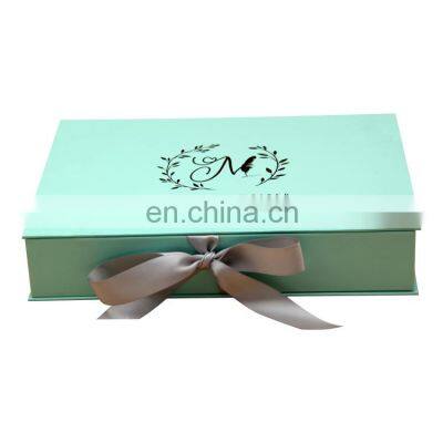 tall square textured luxury Tennis racket corrugated packaging texture paper gift box