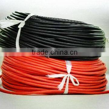 Economic Hot-sale Resisting Heating Cable photo-6