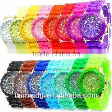 ODM logo design watch wholesale
