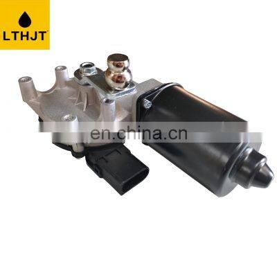 Good Quality Wiper Motor 61617194029 6161 7194 029 For BMW E60