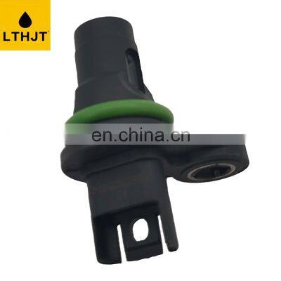 Factory Supply Competitive Price Crankshaft Sensor For BMW N52/N54 13627525014 1362 7525 014