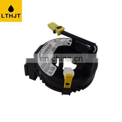 Auto Parts Low Configuration 10Pins Clock Spring Spiral Cable OEM NO 77900-TA0-H21-ZH 77900TA0H21ZH For HONDA CP photo-3