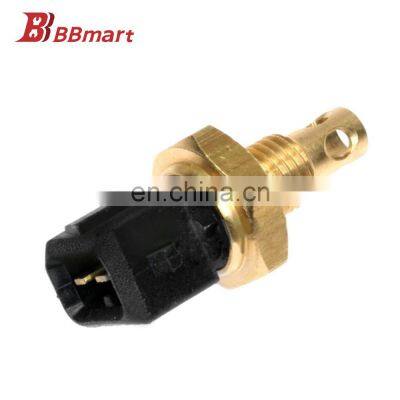 BBmart OEM Auto Fitments Car Parts Engine Coolant Temperature Sensor For Audi OE 059919501A