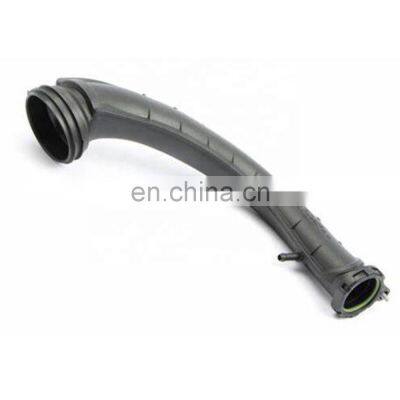BBmart Auto Parts Pressure Pipes for Audi A1 OE 03C145673M Factory Low Price