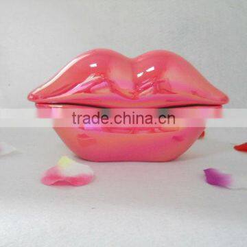 Underground Jelly Filled Telephone Cables Jelly Color Telephone