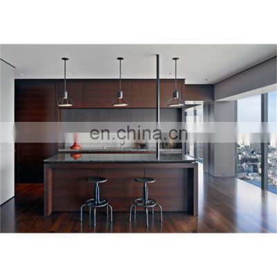 Home Designs Kitchen Furniture Floor Mounted Kitchen Storage Wall Hung Kitchen Cabinets