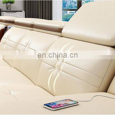 Customizable Furniture Factory Provided Living Room Sofas/Fabric Sofa Bed Royal Sofa set living room Furniture designs