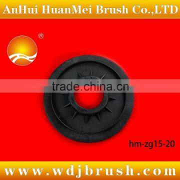 16 Inch Floor Machine Disk photo-3