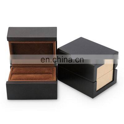 New Arrival Custom Wooden Jewelry Box Wooden Box photo-5
