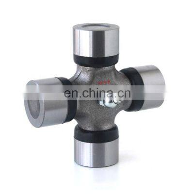 Universal Joint 3090 30x90mm Auto Universal Joint Cross U-joint For Mitsubishi