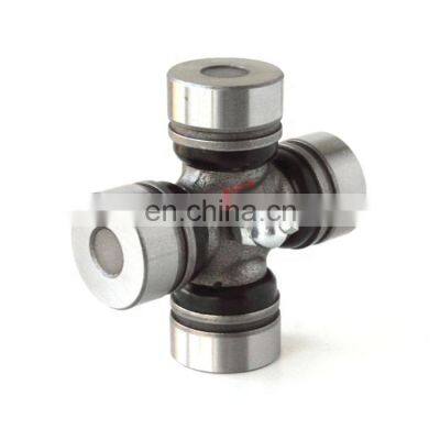 Universal Joint Cross SY6480 Size 29x47.4mm