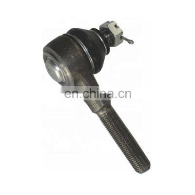 Tie Rod End 52252688 N364 PD3052 TS3170RMR TS3170R VKY6179 81-90391-1 22-00502-1 91-00391-1 2802788 2891003911 For Chevrolet