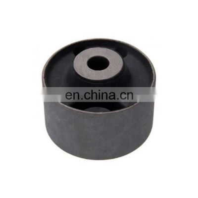 Suspension Bushing 96626481 96626482 4804661 4804662 CHAB-011 759439 T457984 For Chevrolet