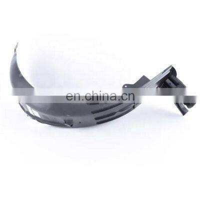 OEM 97050412501  97050412601 Front Fender Liner for Porsche Panamera  970 2010-2016