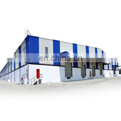 High Quality Portable Shipping Container Home Building Prefabricated Modern Luxury Steel Structure Prefab Houses Villas