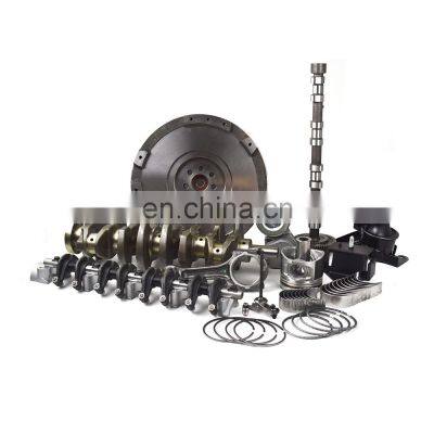 Car Engine System Parts For Mitsubishi Montero Pajero Sport Outlander ASX Lancer L200 Delica Model