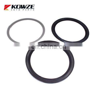 Crankshaft Oil Seal Assy For NISSAN PATROL Y60 Y61 40579-VB000