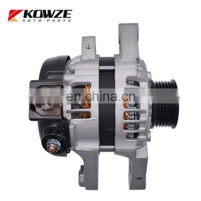 Alternator For Toyota 27060-0Y070