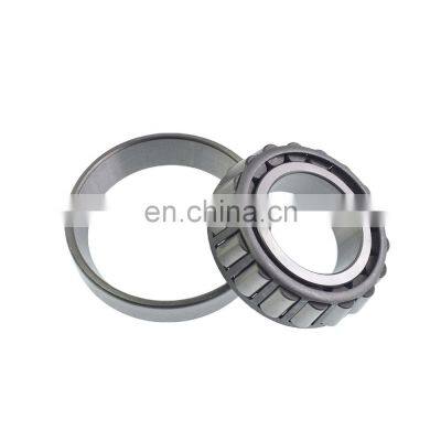 Rear Axle Shaft Bearing for Mitsubishi Montero Pajero L200 Triton MB664447