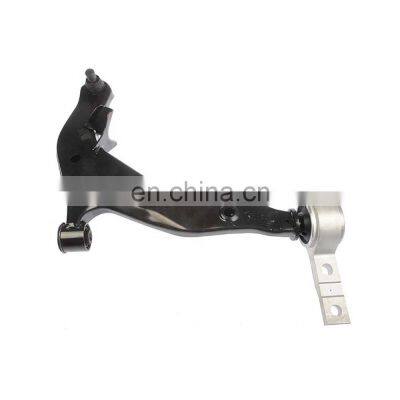 54500-CC40B RK620559 Right wishbone suspension parts control arm for Nissan Murano