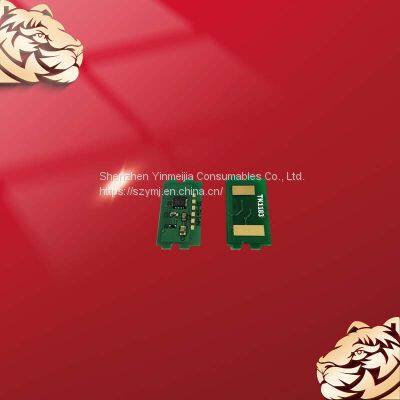 Kyocera TK-1183 chip ECOSYS M2135dn M2635dn powder box chip