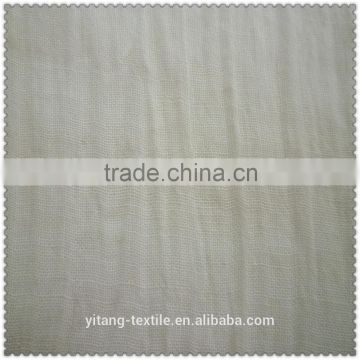 flax linen shirt fabric