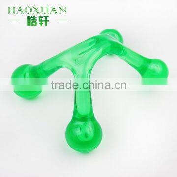 Body Relax Massager Excellant Quality With Competitive Price Massager Promotioal Items