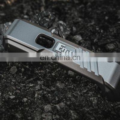 EOIS Style Aluminum 4 Door Handle for F-150 Raptor 4x4 Accessories