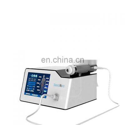 New product ideas 2021 pain relief arthritis elderly care products rehabilitation equipments in china