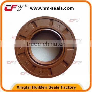 TC Viton FKM Oil Seal for industrial ,machine, autoparts gearbox